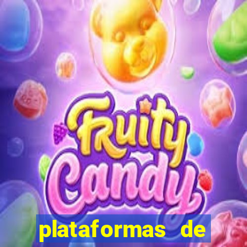 plataformas de jogos chineses